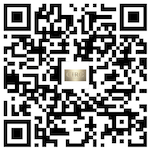 QR code for CIRC Aesthetics website