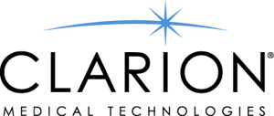 Clarion Medical Technologies