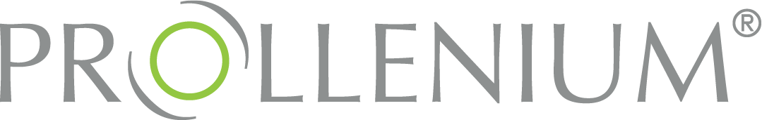 Prollenium