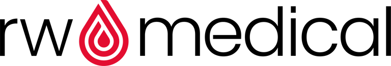 RW Medical