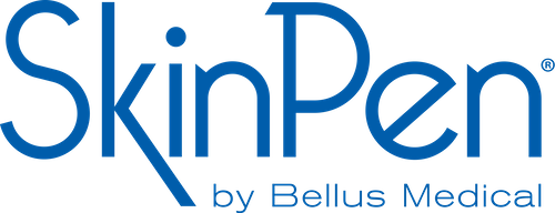 SkinPen